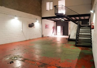 Industrial in Gines, Sevilla to rent Interior Photo- Image 2 of 8