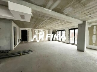 More details for Retail for Sale