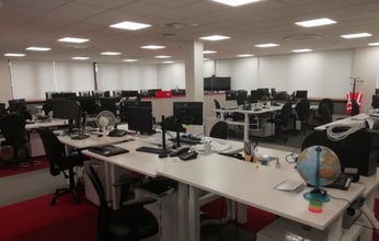 Fishponds Rd, Wokingham to rent Interior Photo- Image 2 of 4