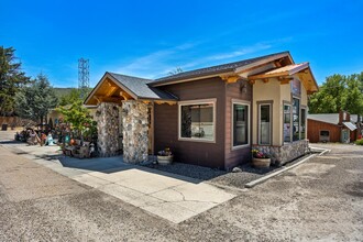 447 Highway 55, Horseshoe Bend, ID for sale Building Photo- Image 1 of 9