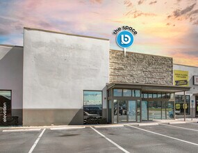 9655 S Orange Blossom Trl, Orlando, FL to rent Building Photo- Image 1 of 4