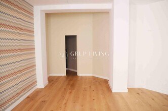 Retail in Sitges, Barcelona to rent Interior Photo- Image 2 of 5