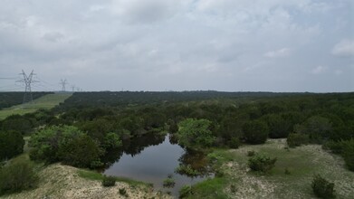 Highway 281, Lampasas, TX for sale Primary Photo- Image 1 of 16