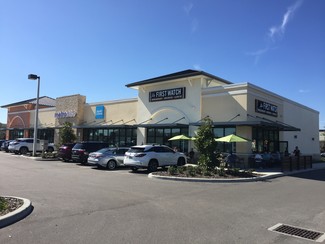 More details for 2545-2585 Sr-50 Hwy, Clermont, FL - Office, Retail for Rent