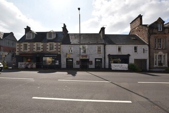 30 Main St, Callander for rent Building Photo- Image 1 of 4