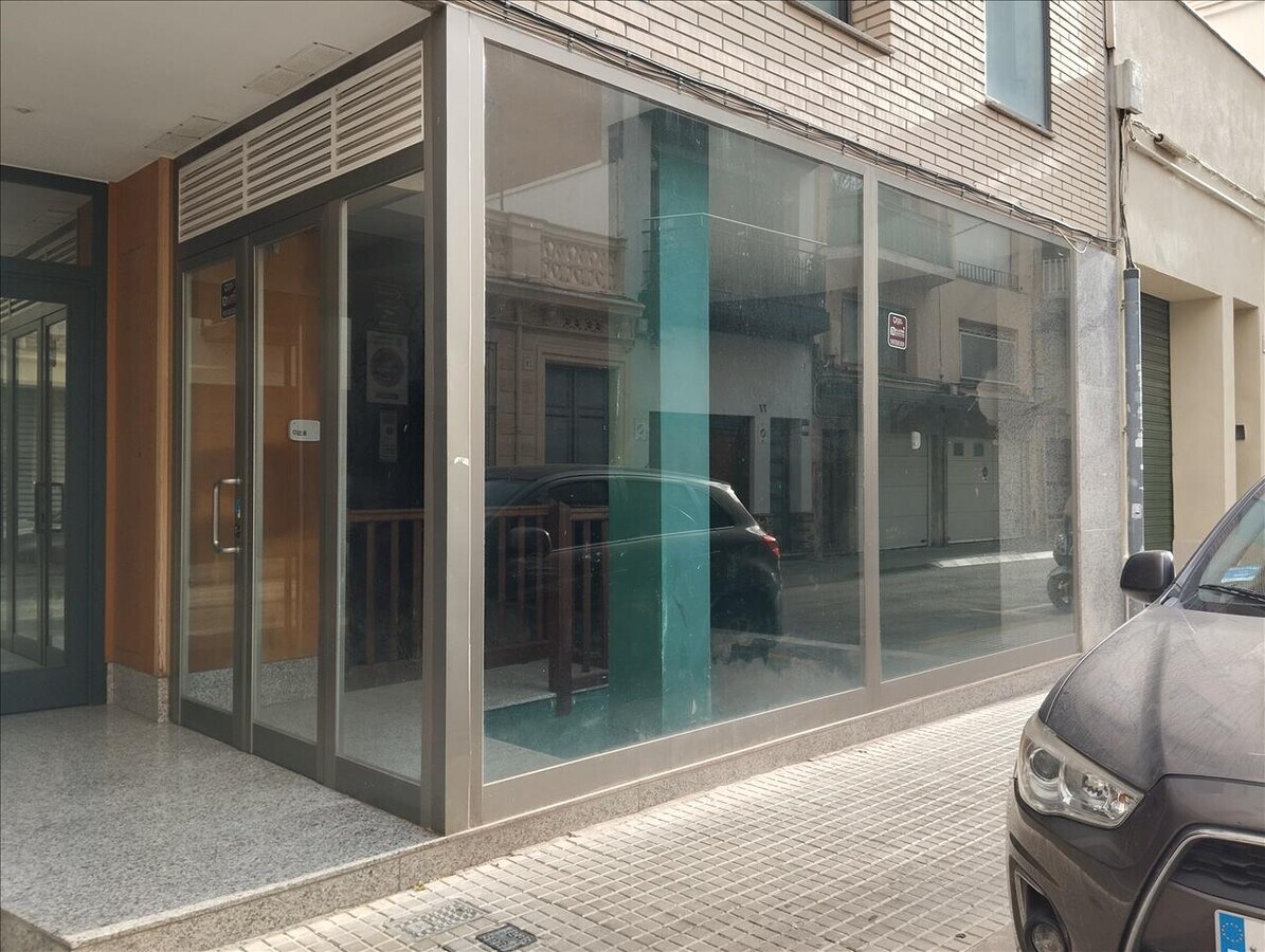 Calella, BAR 08370 - Unit Puerta 01 - - Interior Photo - Image 2 of 6