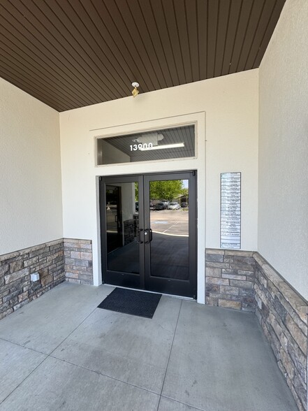 13900 W Wainwright Dr, Boise, ID for rent - Building Photo - Image 2 of 9