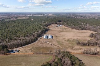 More details for 9572 Hwy 41 W, Pink Hill, NC - Land for Sale