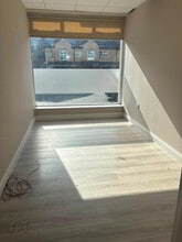 55 Main St, Maghera to rent Interior Photo- Image 2 of 2