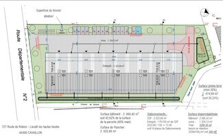 More details for Light Industrial for Sale