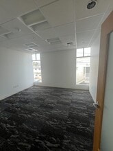 1033 B Ave, Coronado, CA to rent Interior Photo- Image 1 of 1