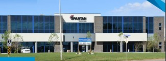 More details for 300 MacKenzie Blvd, Wood Buffalo, AB - Office for Sale