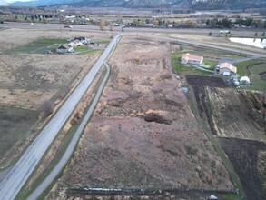 15601 Roman Creek, Frenchtown, MT for sale Primary Photo- Image 1 of 1