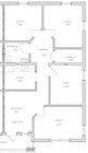 Unit Floor Plan