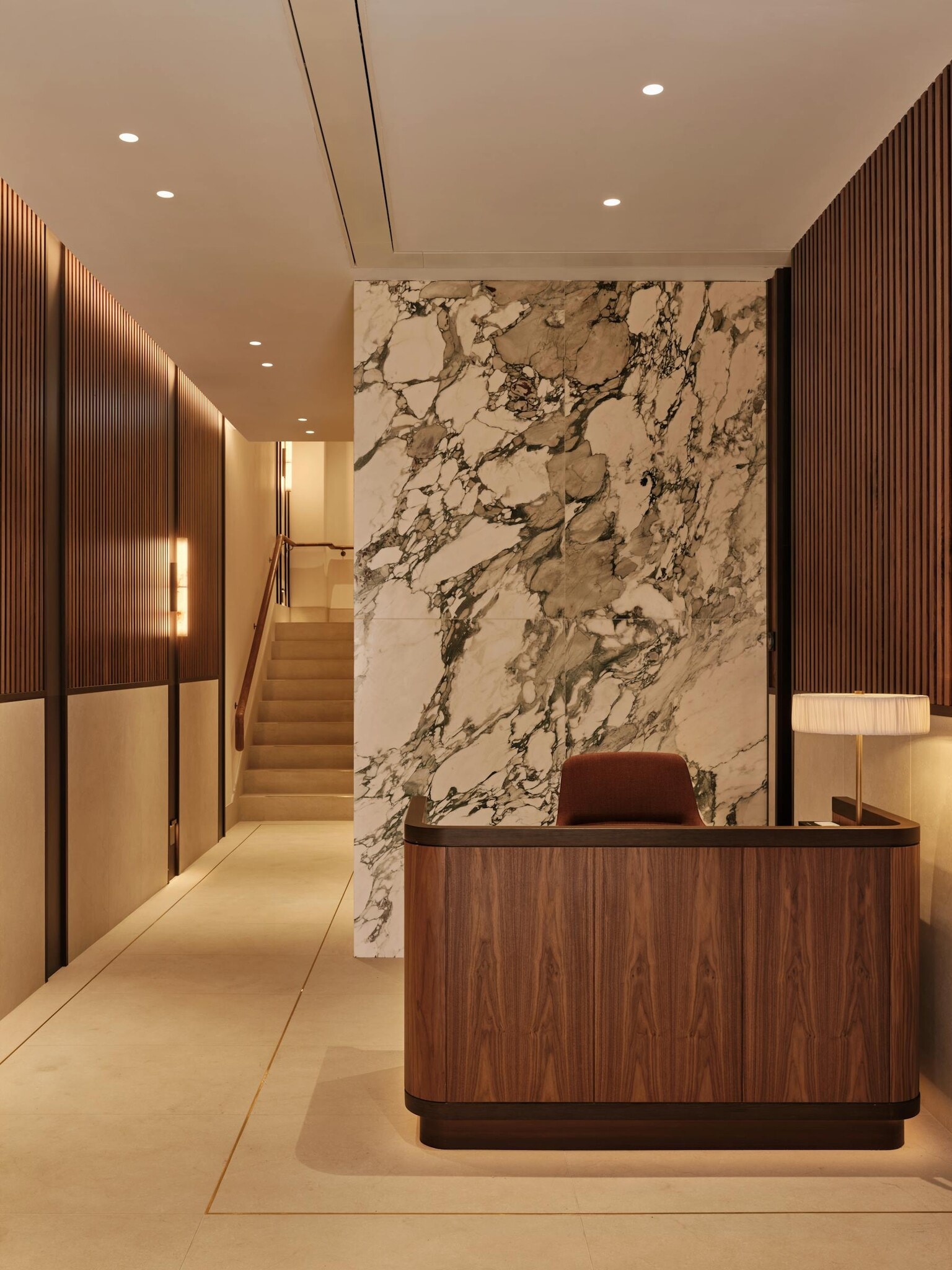 5-6 Argyll St, London to rent Interior Photo- Image 1 of 14