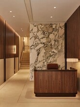 5-6 Argyll St, London to rent Interior Photo- Image 1 of 14
