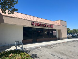 More details for 2115 N Tustin St, Orange, CA - Retail for Rent