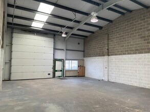 Blackness Ave, Aberdeen to rent Interior Photo- Image 2 of 2