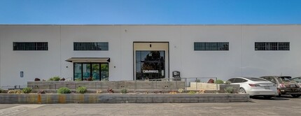 905 Lillian Way, Los Angeles, CA for rent Building Photo- Image 1 of 9