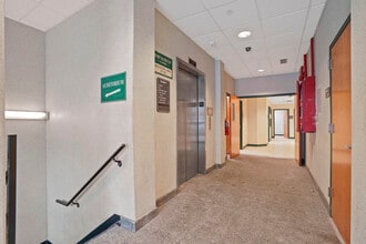 8710 5th Ave, Brooklyn, NY to rent Interior Photo- Image 2 of 12