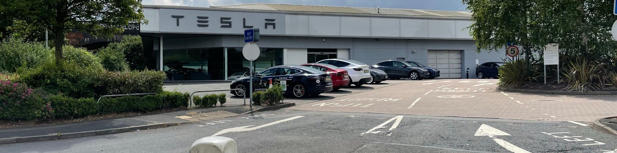 110 Small Heath Hwy, Birmingham to rent Primary Photo- Image 1 of 3