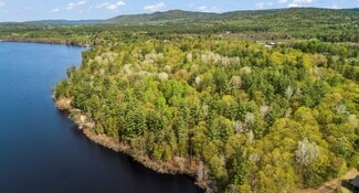 More details for Ch Chemin Chenal-de-la-Culbute, Waltham, QC - Land for Sale