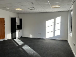 31 Bootham Row, York to rent Interior Photo- Image 2 of 5