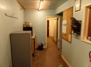 Llewellyn's Quay, Port Talbot for sale Interior Photo- Image 2 of 2