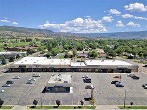 424-480 N Main St, Heber City, UT for sale Building Photo- Image 1 of 1