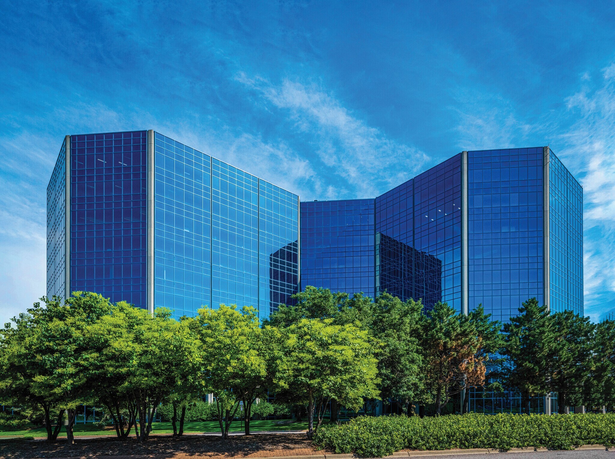 7900 International Dr, Bloomington, MN to rent Building Photo- Image 1 of 11