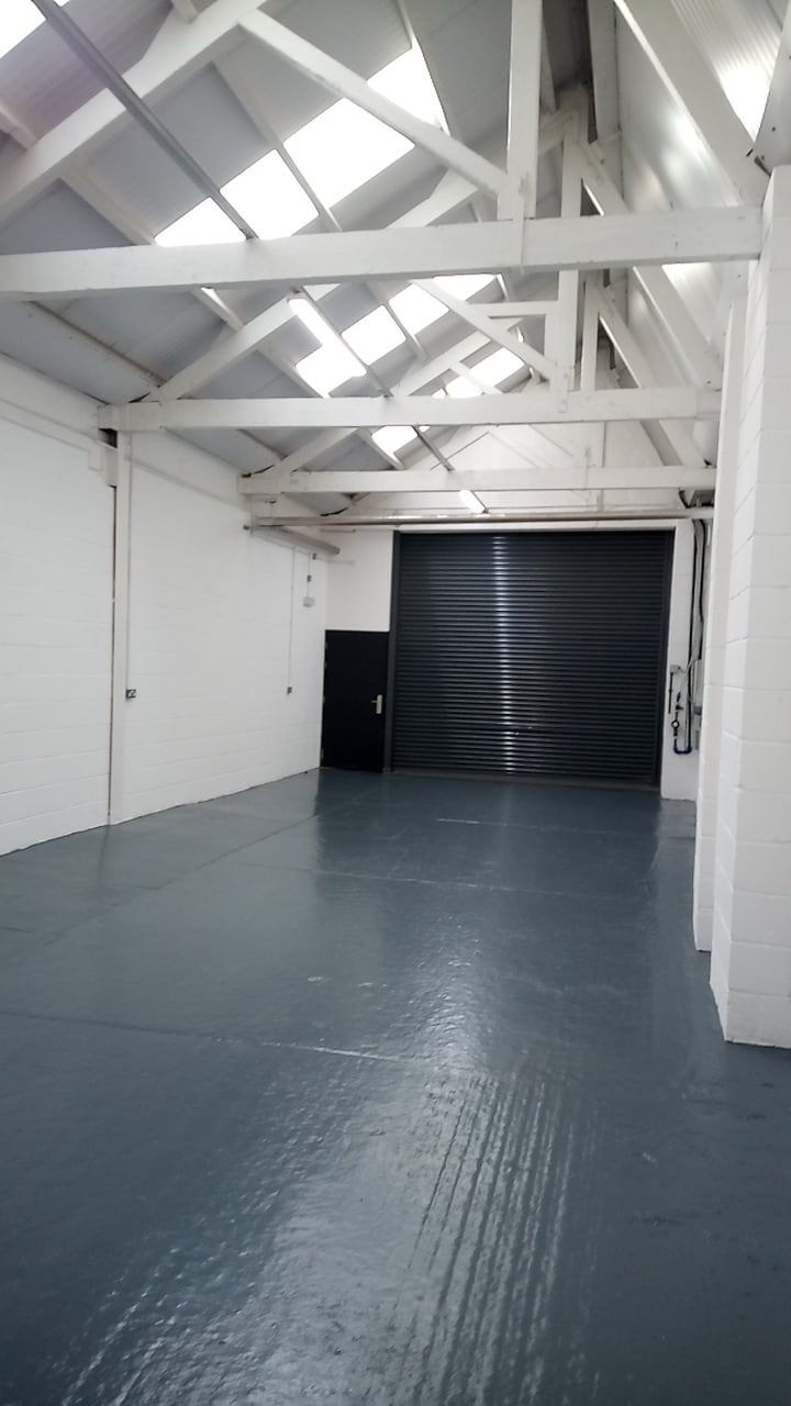 Clonmel Road Business Stirchley Birmingham Road, Birmingham to rent Building Photo- Image 1 of 8