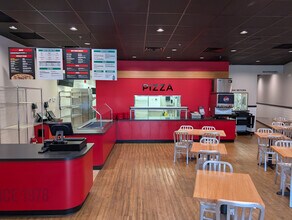 7201-7257 Wooster Pike, Cincinnati, OH to rent Building Photo- Image 2 of 5