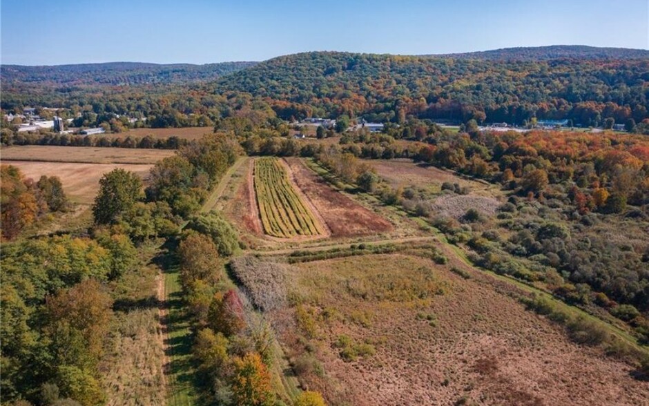 225 Route 22, Pawling, NY for sale - Building Photo - Image 2 of 32