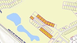 More details for Land for Sale