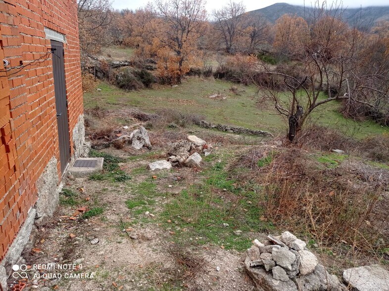 Build-to-Rent in Villanueva de Ávila, Ávila for sale - Building Photo - Image 3 of 8