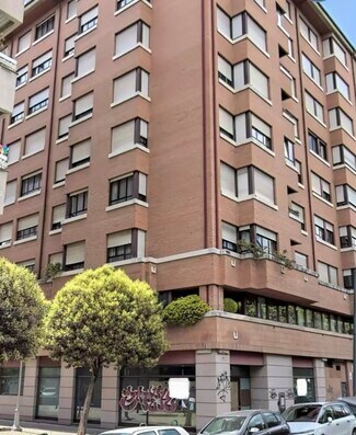 More details for Build-to-Rent for Sale