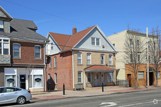 906 Dixwell Ave, Hamden, CT for sale Primary Photo- Image 1 of 1