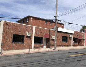 101-105 Lockwood Ave, Yonkers, NY for sale Primary Photo- Image 1 of 1