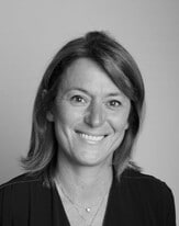 Félicie Commergnat