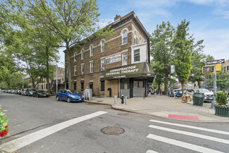 More details for 7601 5th Ave, Brooklyn, NY - Retail for Sale