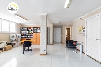 Passeig Xifré, 1, Arenys de Mar, Barcelona to rent Interior Photo- Image 2 of 14
