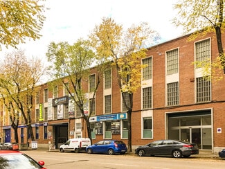 More details for Industrial for Sale