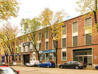 More details for Calle Julián Camarillo, 38, Madrid - Office to Rent