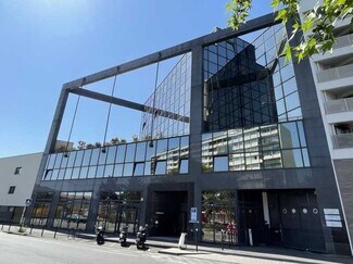 More details for Office to Rent