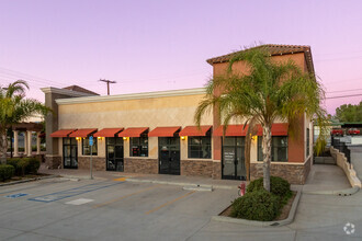 10465 Arlington Ave, Riverside, CA for rent Building Photo- Image 1 of 20