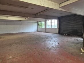 North Rd, Goudhurst to rent Interior Photo- Image 2 of 12