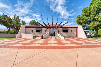 1776 Montano Rd NW, Albuquerque, NM for rent Building Photo- Image 1 of 15