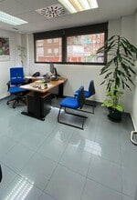 Retail in Móstoles, Madrid to rent Interior Photo- Image 2 of 7