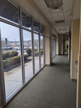 2015 Pulaski Hwy, Havre De Grace, MD to rent Building Photo- Image 2 of 3