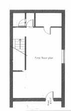 Hilliers Yard, Marlborough to rent Floor Plan- Image 1 of 3